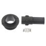 Standard Motor Products SPP159E Coil On Plug Boot
