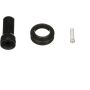 Standard Motor Products SPP160E Coil On Plug Boot