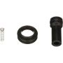 Standard Motor Products SPP160E Coil On Plug Boot