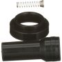 Standard Motor Products SPP160E Coil On Plug Boot