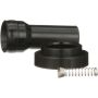 Standard Motor Products SPP160E Coil On Plug Boot