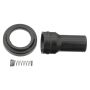 Standard Motor Products SPP161E Coil On Plug Boot
