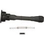 Standard Motor Products SPP162E Coil On Plug Boot