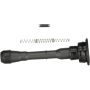 Standard Motor Products SPP162E Coil On Plug Boot
