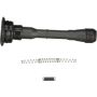 Standard Motor Products SPP162E Coil On Plug Boot