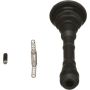 Standard Motor Products SPP162E Coil On Plug Boot