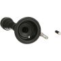 Standard Motor Products SPP162E Coil On Plug Boot