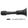 Standard Motor Products SPP163E Coil On Plug Boot