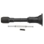 Standard Motor Products SPP164E Coil On Plug Boot
