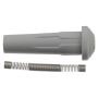 Standard Motor Products SPP165E Coil On Plug Boot