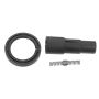 Standard Motor Products SPP166E Coil On Plug Boot