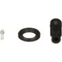 Standard Motor Products SPP167E Coil On Plug Boot