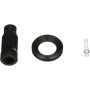 Standard Motor Products SPP167E Coil On Plug Boot