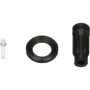 Standard Motor Products SPP167E Coil On Plug Boot