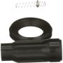 Standard Motor Products SPP167E Coil On Plug Boot