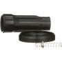 Standard Motor Products SPP167E Coil On Plug Boot