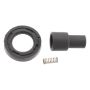 Standard Motor Products SPP168E Coil On Plug Boot