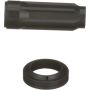 Standard Motor Products SPP169E Coil On Plug Boot