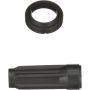 Standard Motor Products SPP169E Coil On Plug Boot