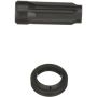 Standard Motor Products SPP169E Coil On Plug Boot