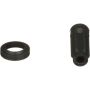 Standard Motor Products SPP169E Coil On Plug Boot