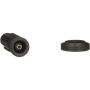 Standard Motor Products SPP169E Coil On Plug Boot