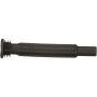 Standard Motor Products SPP170E Coil On Plug Boot