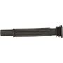 Standard Motor Products SPP170E Coil On Plug Boot