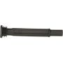 Standard Motor Products SPP170E Coil On Plug Boot