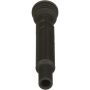 Standard Motor Products SPP170E Coil On Plug Boot