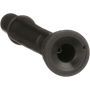 Standard Motor Products SPP170E Coil On Plug Boot