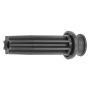 Standard Motor Products SPP171E Coil On Plug Boot
