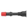 Standard Motor Products SPP174E Coil On Plug Boot