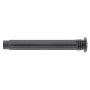 Standard Motor Products SPP175E Coil On Plug Boot