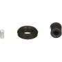 Standard Motor Products SPP177E Coil On Plug Boot