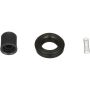 Standard Motor Products SPP177E Coil On Plug Boot