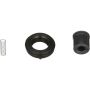 Standard Motor Products SPP177E Coil On Plug Boot