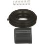 Standard Motor Products SPP177E Coil On Plug Boot