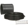 Standard Motor Products SPP177E Coil On Plug Boot