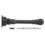 Standard Motor Products SPP178E Coil On Plug Boot