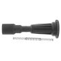 Standard Motor Products SPP179E Coil On Plug Boot