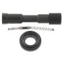Standard Motor Products SPP181E Coil On Plug Boot
