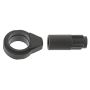 Standard Motor Products SPP182E Coil On Plug Boot