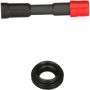 Standard Motor Products SPP183E Coil On Plug Boot