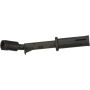 Standard Motor Products SPP184E Coil On Plug Boot