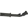 Standard Motor Products SPP184E Coil On Plug Boot