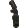 Standard Motor Products SPP184E Coil On Plug Boot