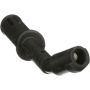 Standard Motor Products SPP184E Coil On Plug Boot