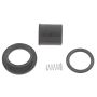 Standard Motor Products SPP185E Coil On Plug Boot