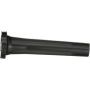 Standard Motor Products SPP186E Coil On Plug Boot